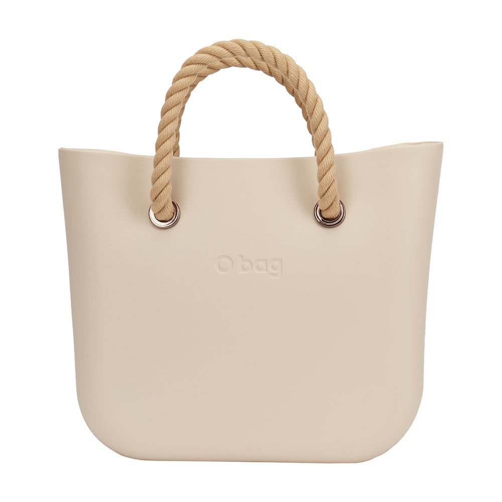 Sand_Beige
